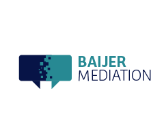 BaijerMediation