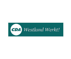 CDA-Westland