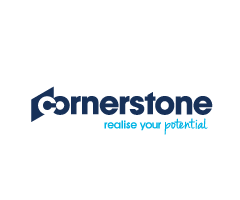 Cornerstone-OnDemand