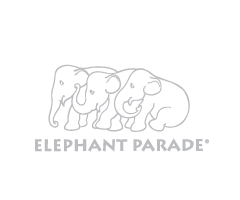 Elephant-Parade