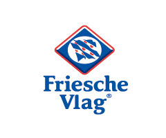 Friesche-Vlag
