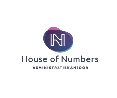 House-of-Numbers