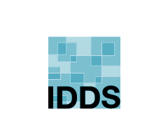 IDDS-Groep