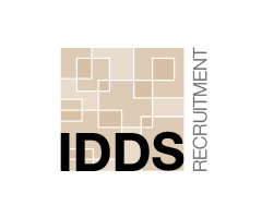 IDDS-Recruitment