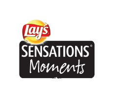 Lays-sensations-Moments