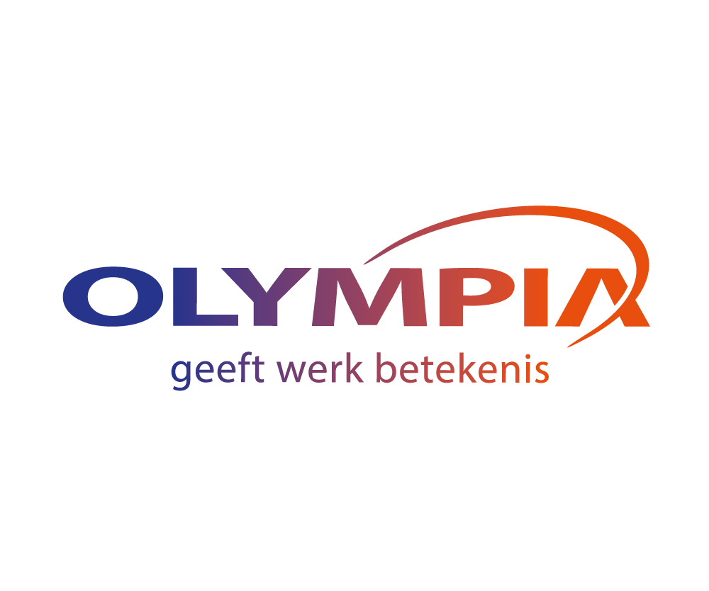 Olympia Nederland