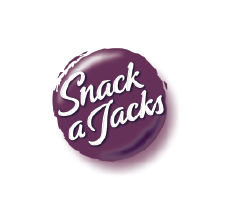 SNack-a-Jacks