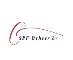 SPF-Beheer