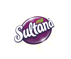 Sultana
