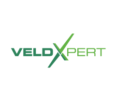 VeldXpert Logo