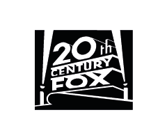 20thCenturyFox