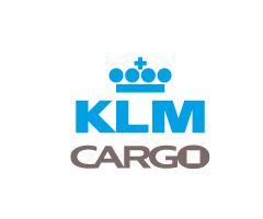 KLM-Cargo