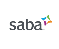 Saba-Software