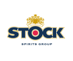 StockInternational